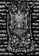 Myrrdin : Profane Metaphysics